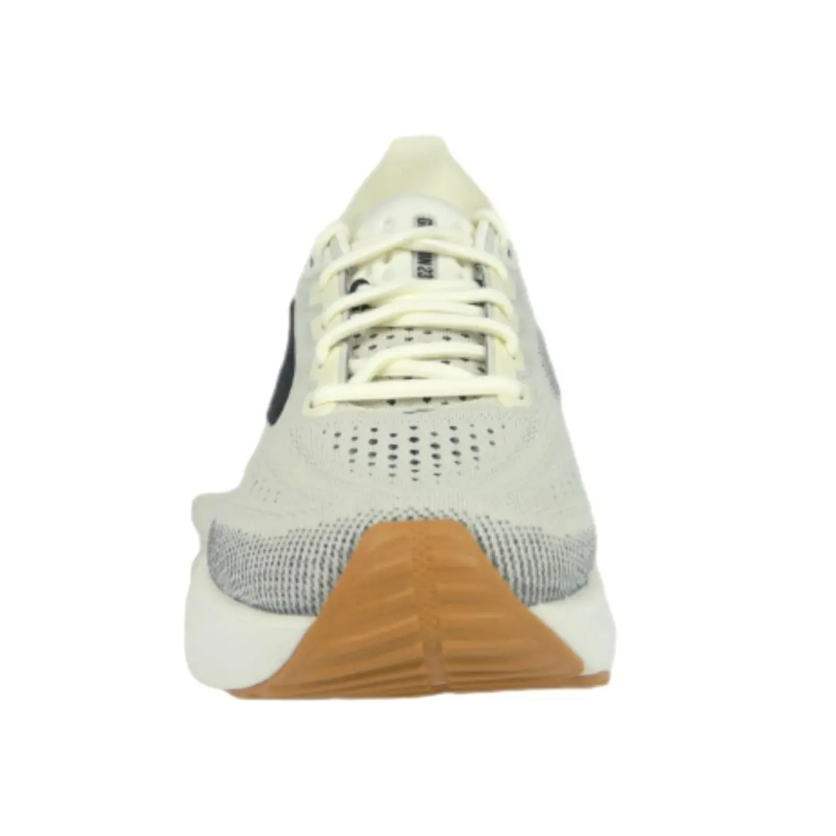 Brooks shoes - Brooks Glycerin - Glycerin - White (UPC: 195394815030) 3
