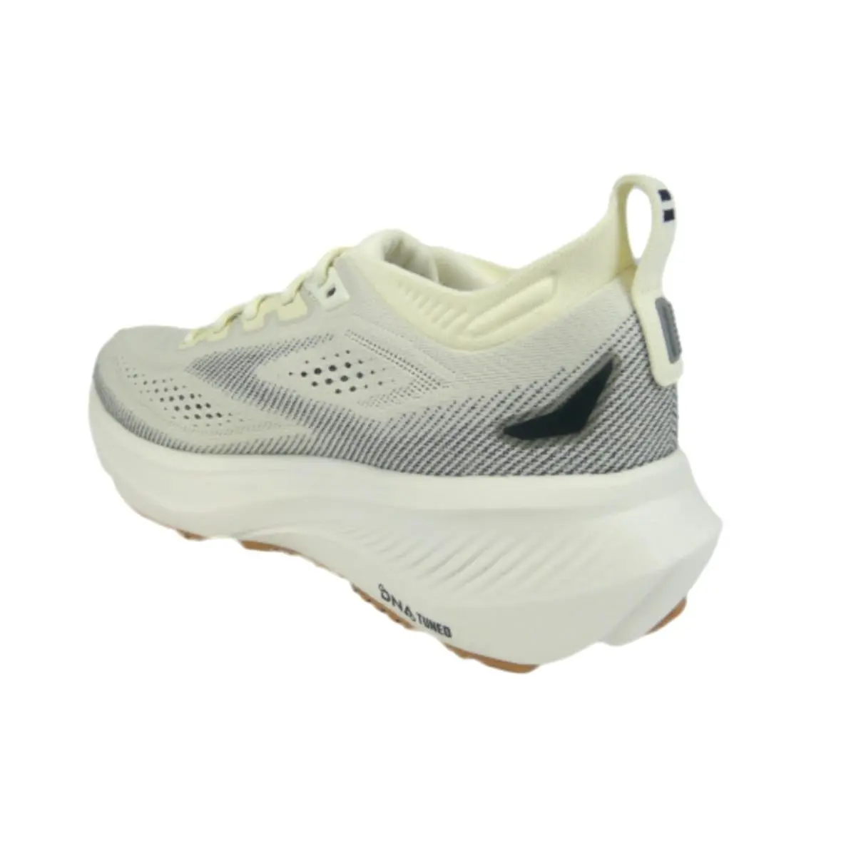 Brooks shoes - Brooks Glycerin - Glycerin - 1204651B192075 - White (UPC: 195394815047) 1