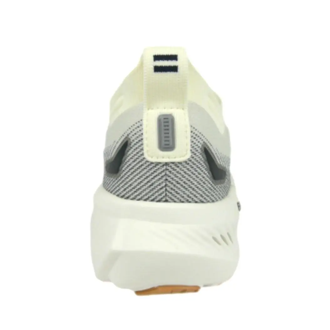 Brooks shoes - Brooks Glycerin - Glycerin - 1204651B192075 - White (UPC: 195394815047) 2