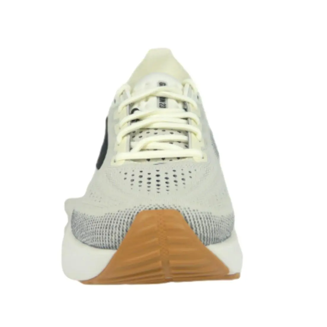 Brooks shoes - Brooks Glycerin - Glycerin - 1204651B192075 - White (UPC: 195394815047) 3