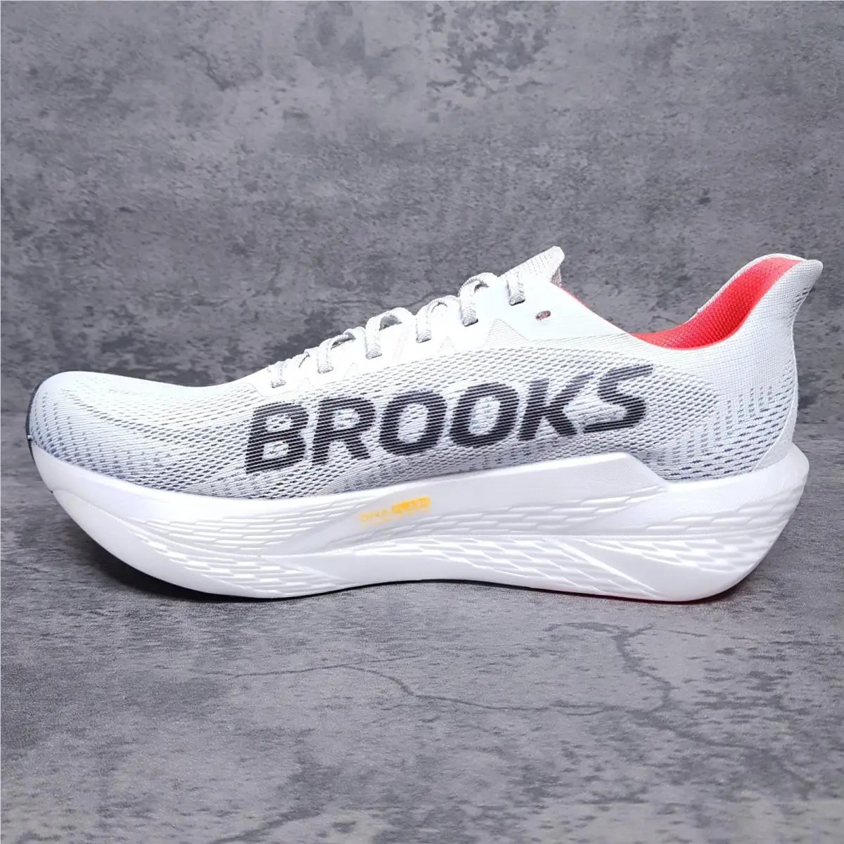 Brooks shoes - Brooks Hyperion Max 2 - Hyperion Max - 1104341d443 - Multicolor 0