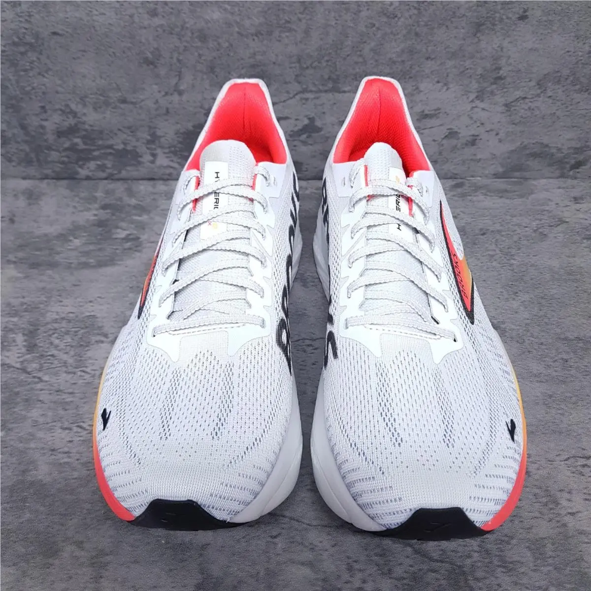 Brooks shoes - Brooks Hyperion Max 2 - Hyperion Max - 1104341d443 - Multicolor 1