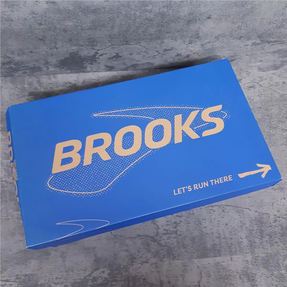 Brooks shoes - Brooks Hyperion Max 2 - Hyperion Max - 1104341d443 - Multicolor 4