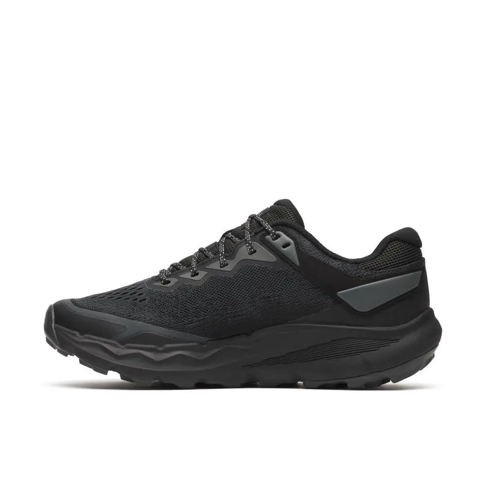 Merrell shoes - Black 2