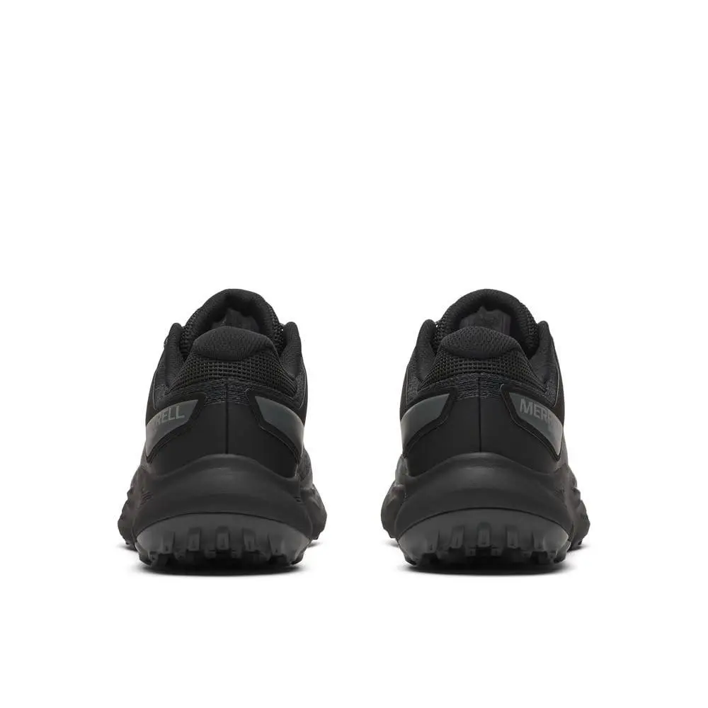 Merrell shoes - Black 5