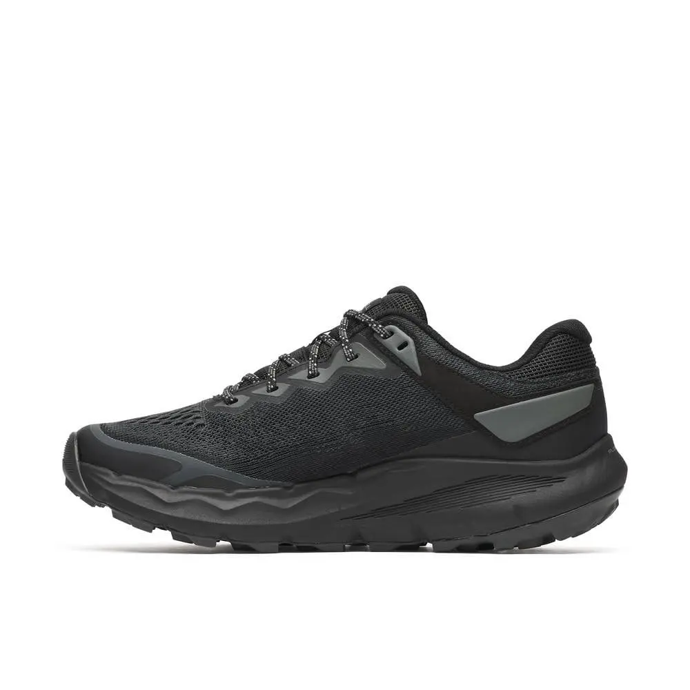 Merrell shoes - Black 7