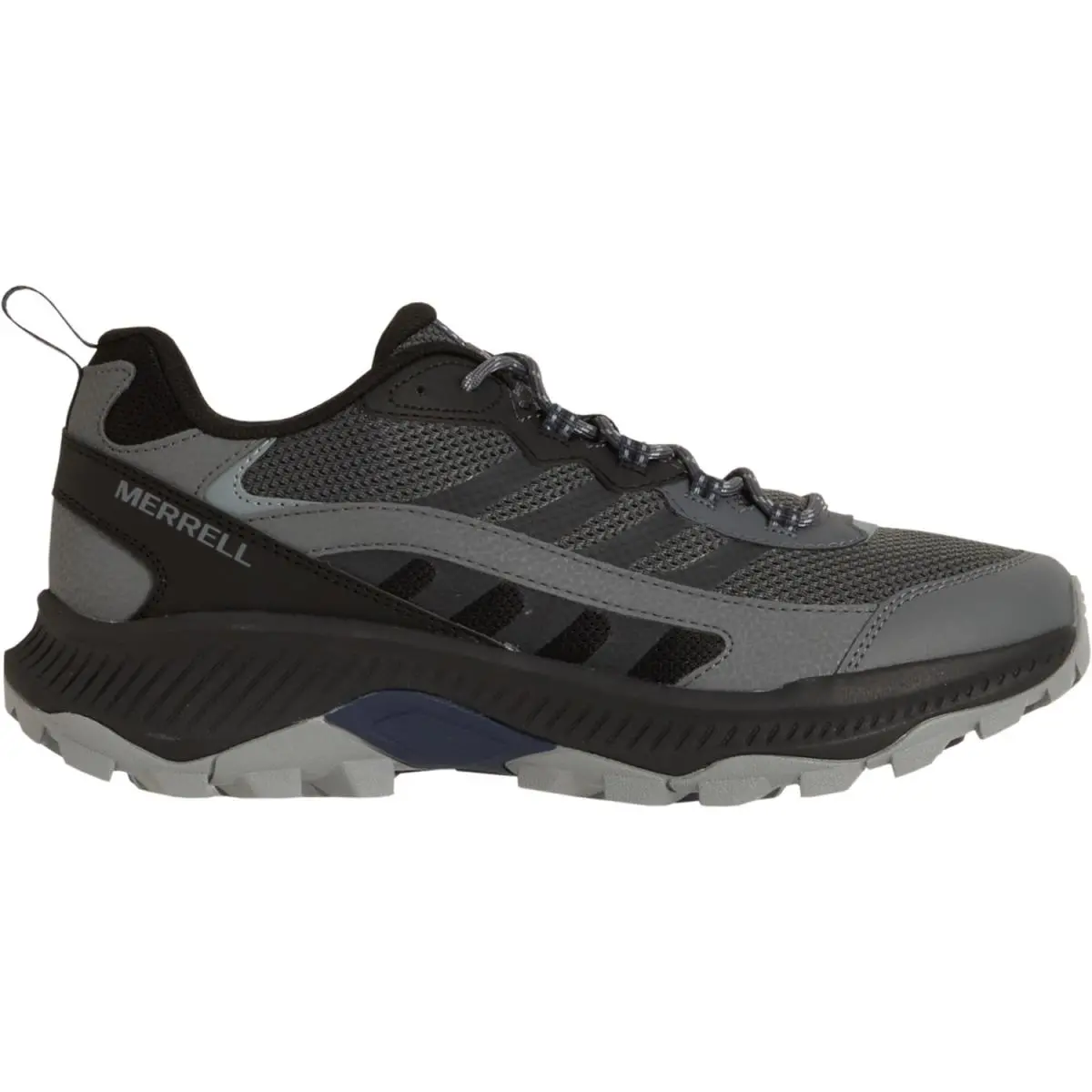 Merrell shoes - Rock 1