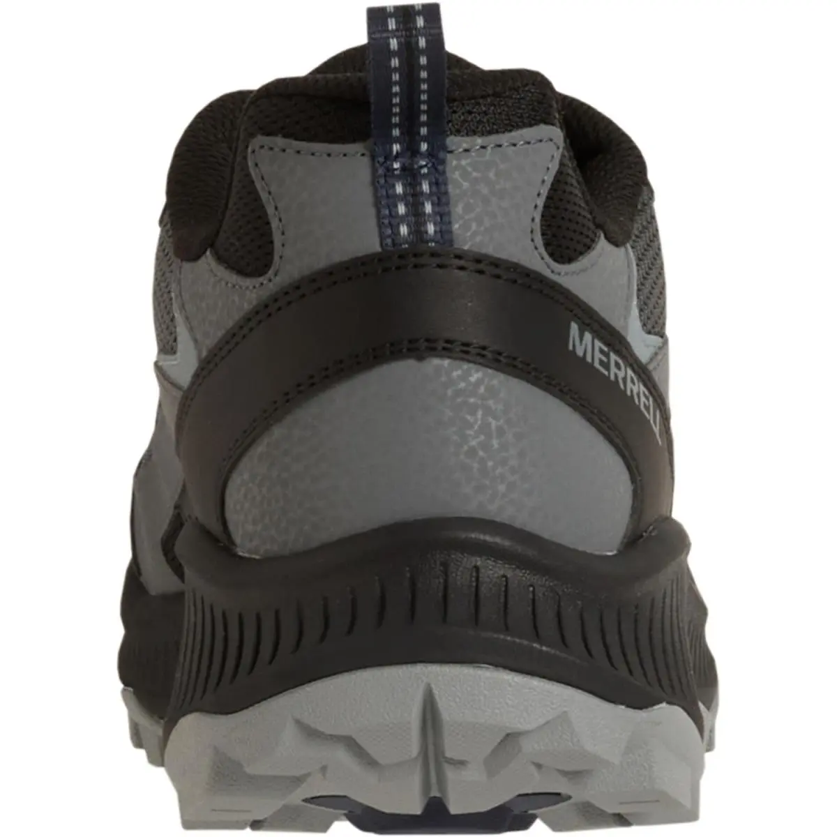 Merrell shoes - Rock 9