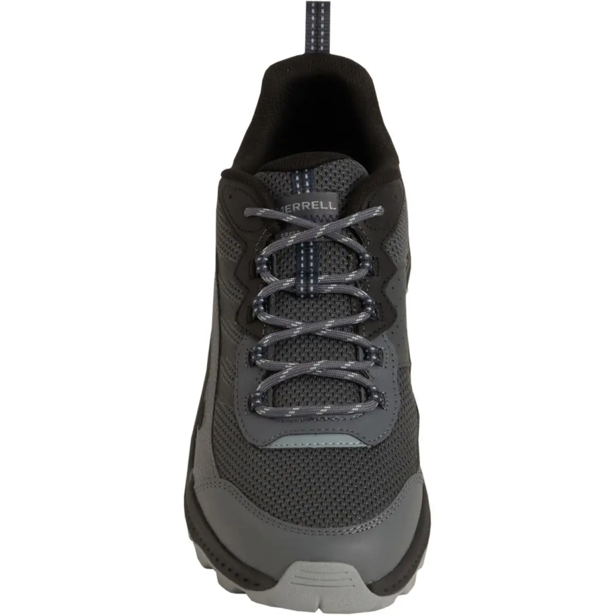 Merrell shoes - Rock 6