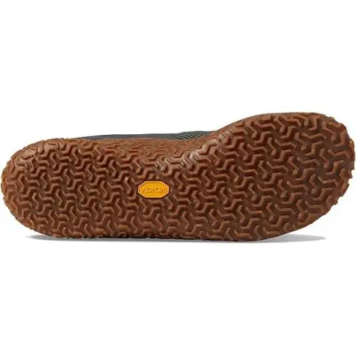 Merrell shoes - Athletic - Athletic - Pine/Gum 3