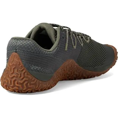 Merrell shoes - Athletic - Athletic - Pine/Gum 12