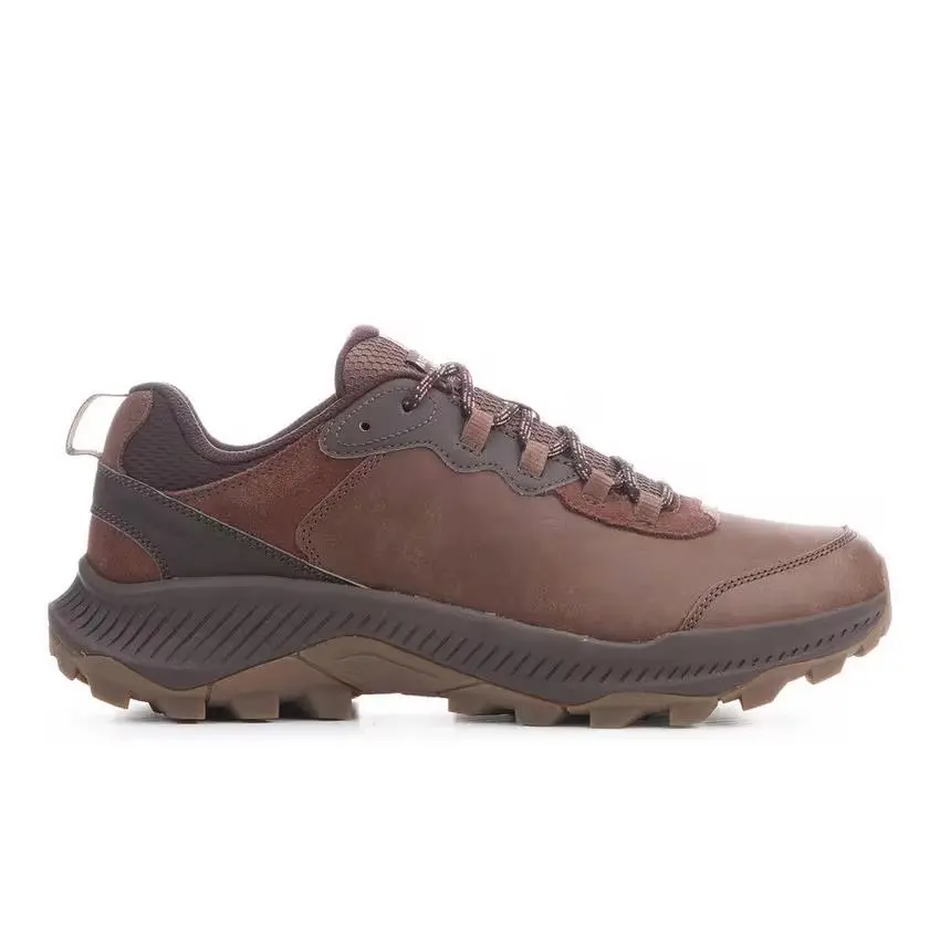 Men`s Merrell Speed Strike Shoes