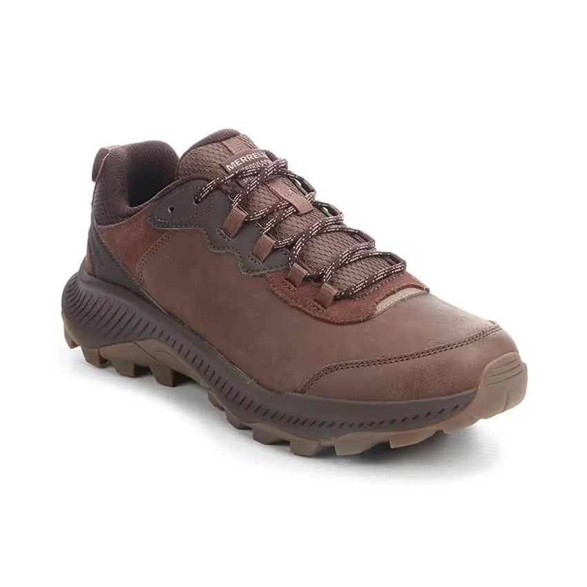 Merrell shoes - Brown 0