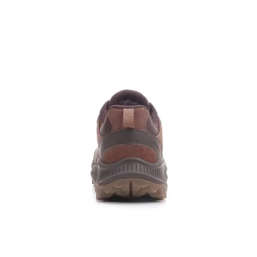 Merrell shoes - Brown 1