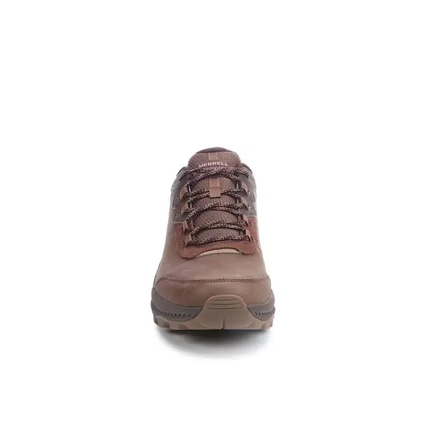 Merrell shoes - Brown 9