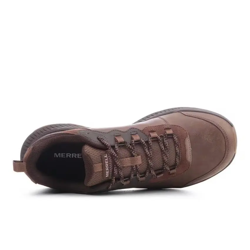 Merrell shoes - Brown 11