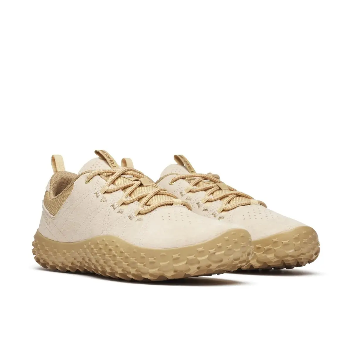 Merrell shoes - Poplar 0