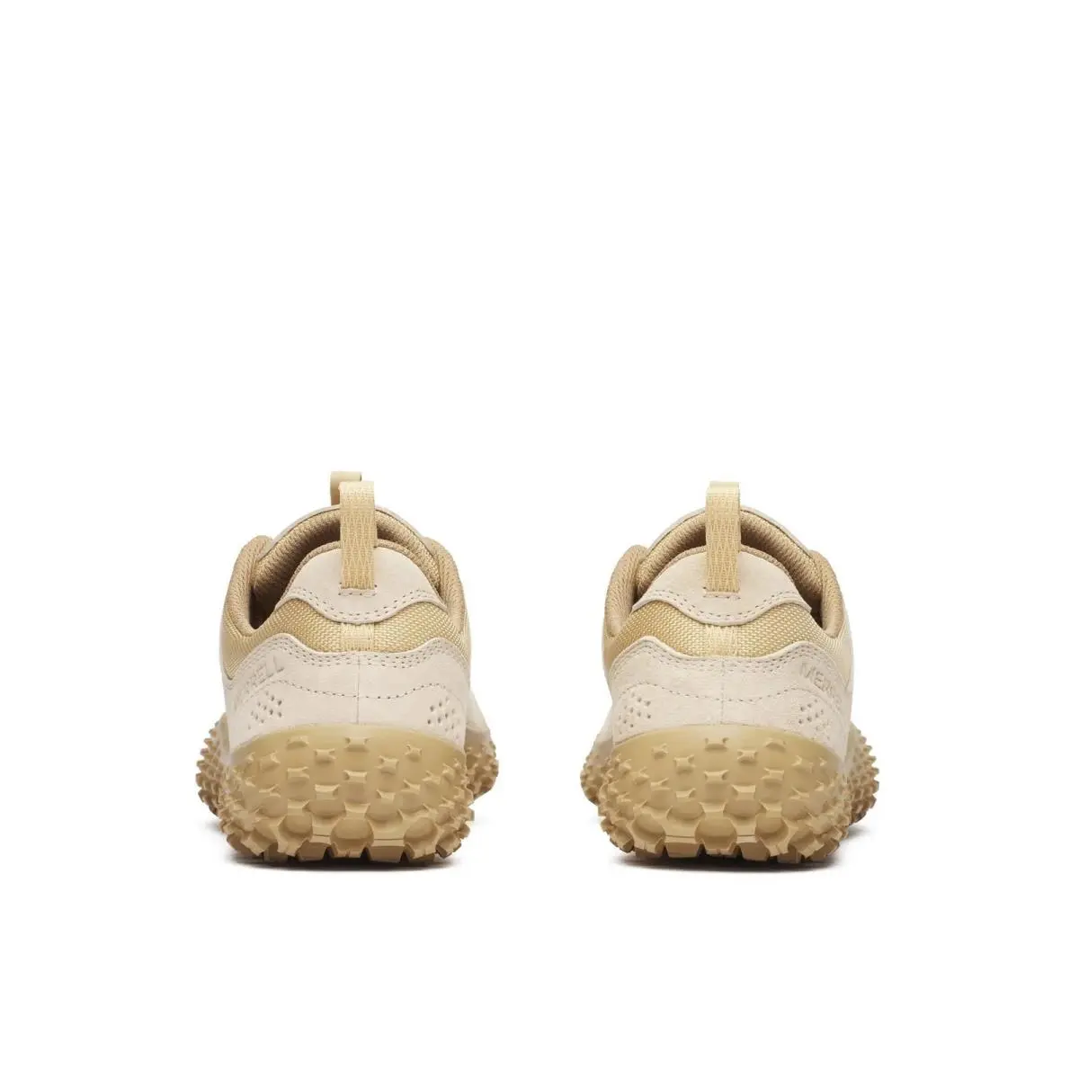 Merrell shoes - Poplar 2