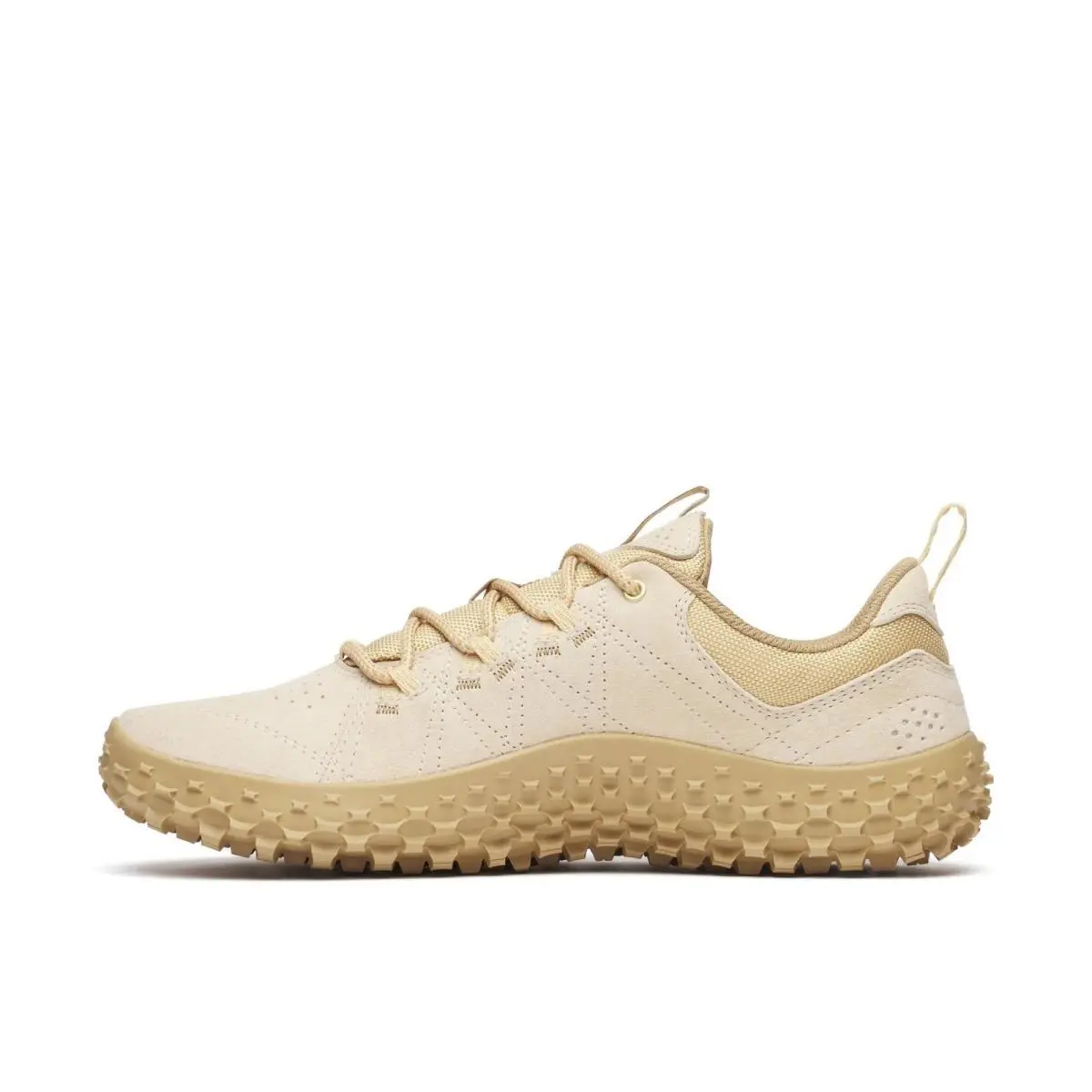 Merrell shoes - Poplar 9