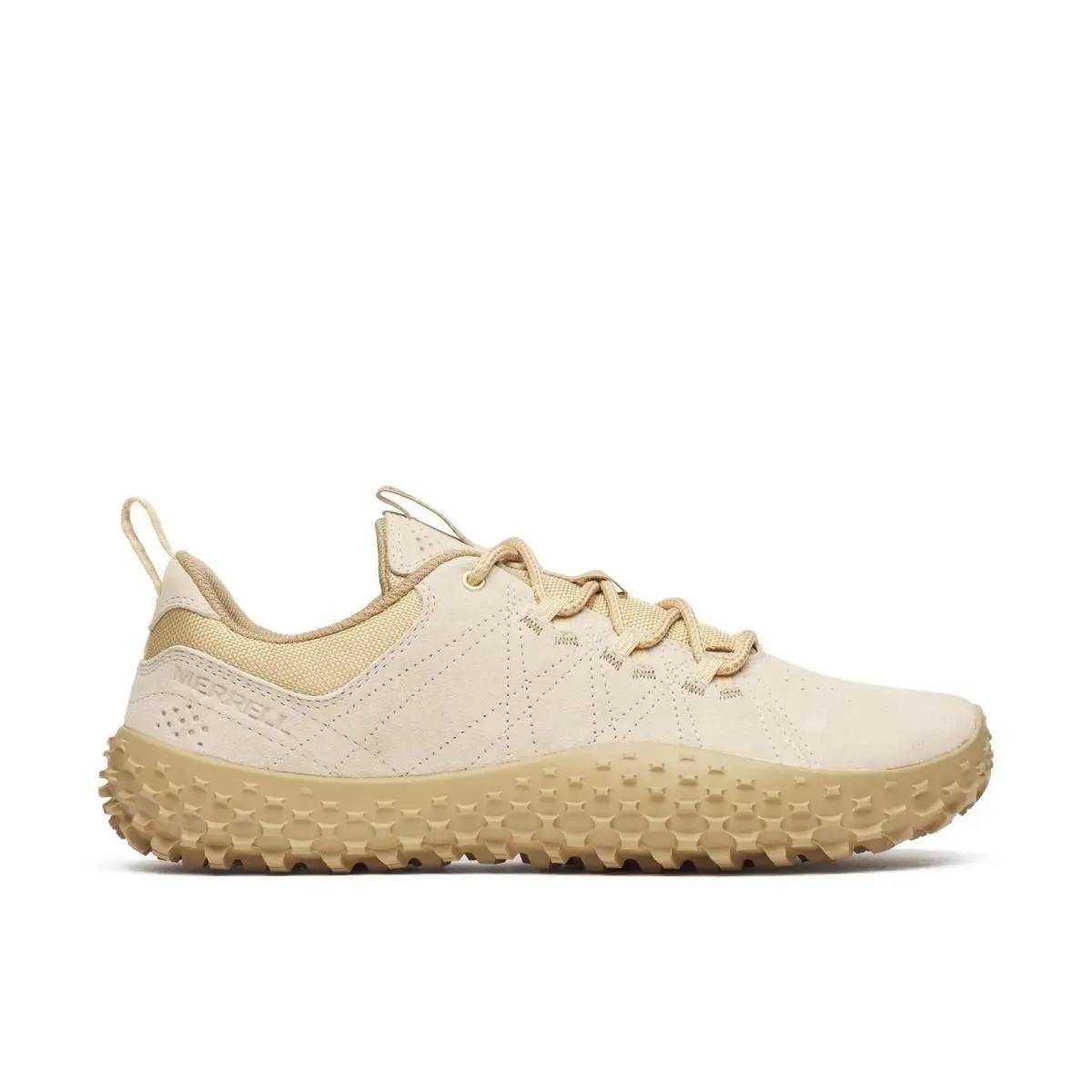 Merrell shoes - Poplar 5