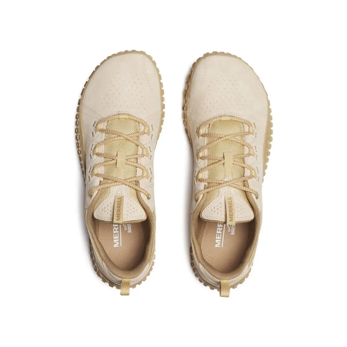 Merrell shoes - Poplar 7