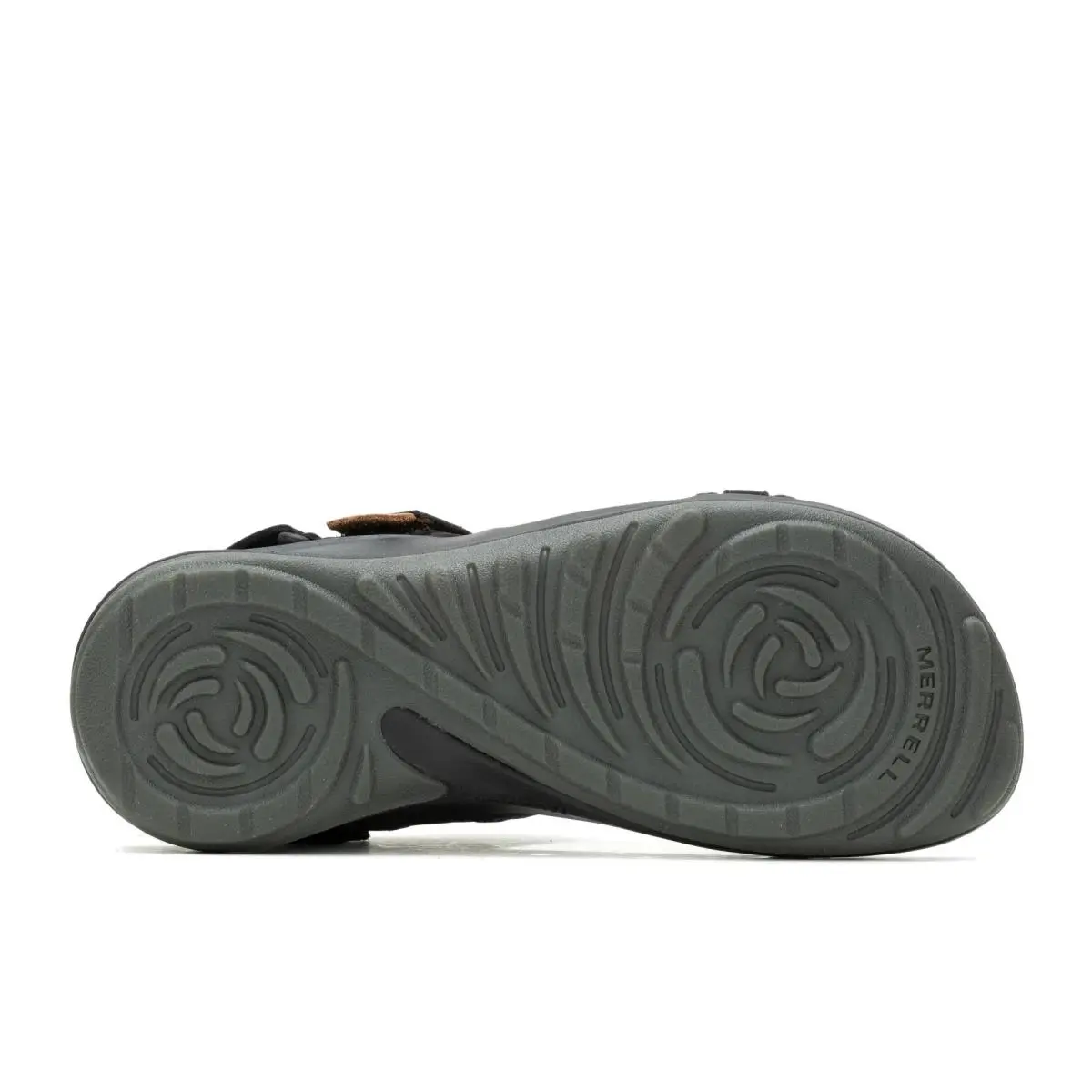 Merrell shoes - Black 4