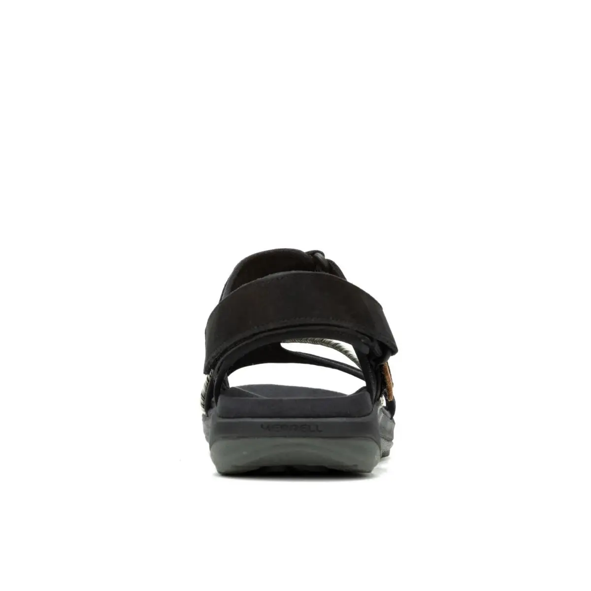 Merrell shoes - Black 8