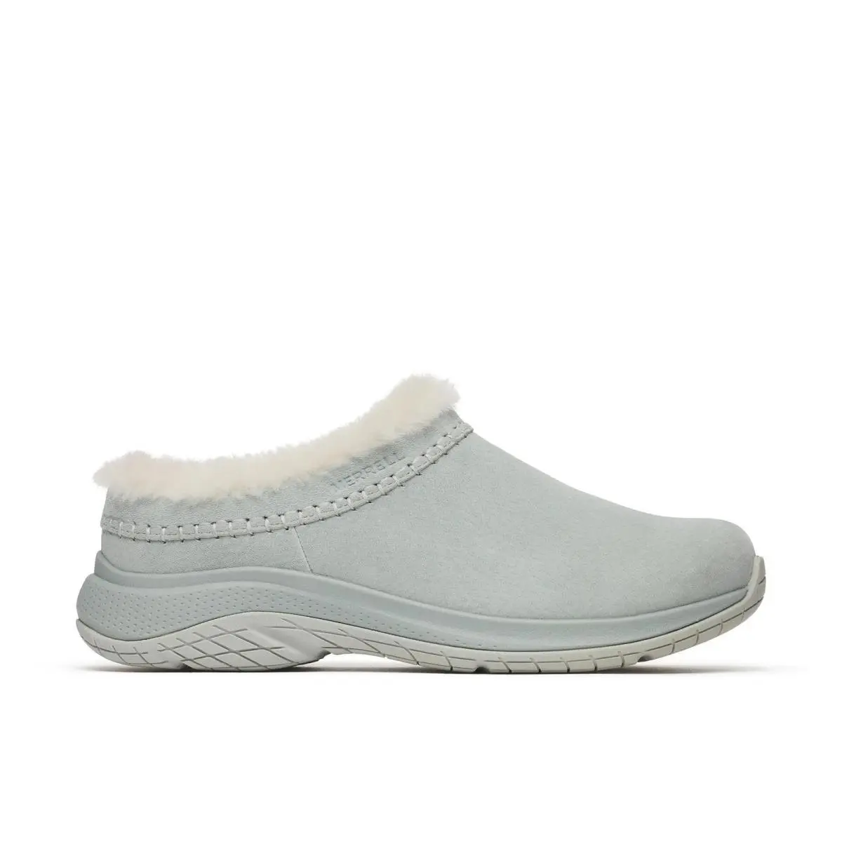 J008532 Womens Merrell Encore Ice 5