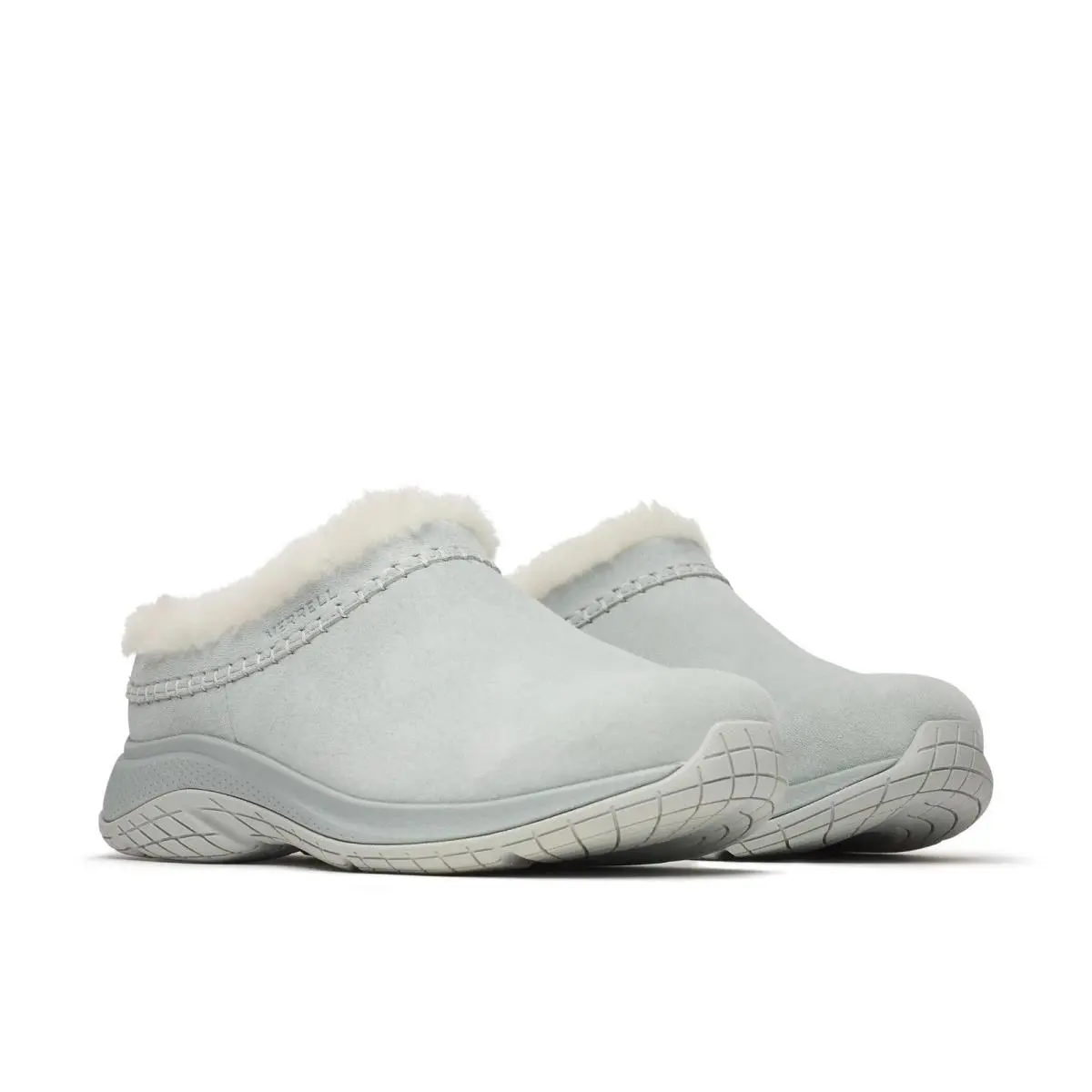 Merrell shoes - Calcite 0