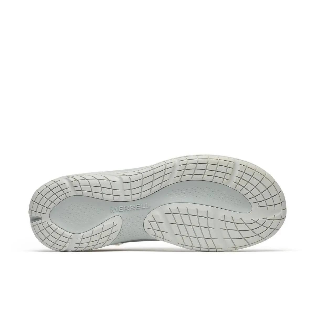 Merrell shoes - Calcite 4