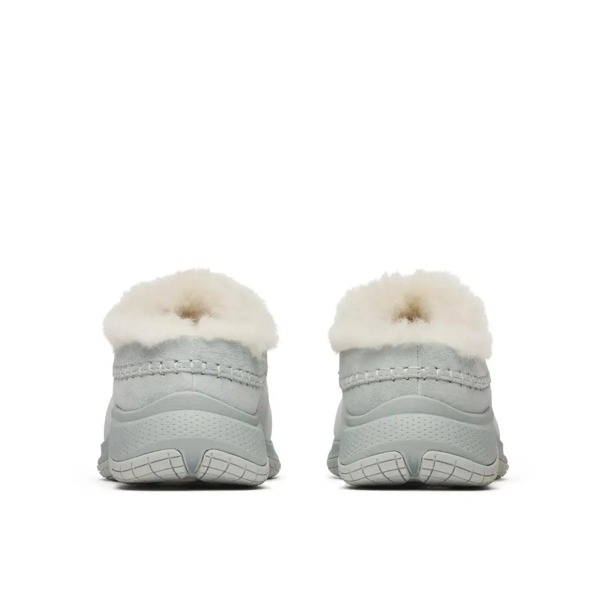 Merrell shoes - Calcite 8