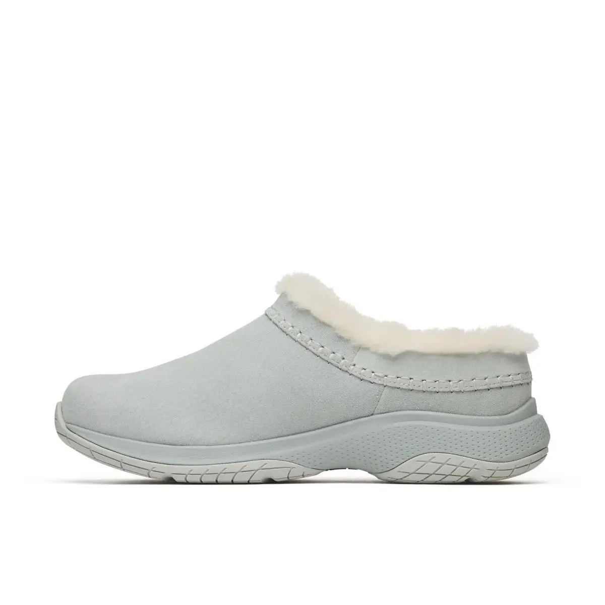 Merrell shoes - Calcite 9