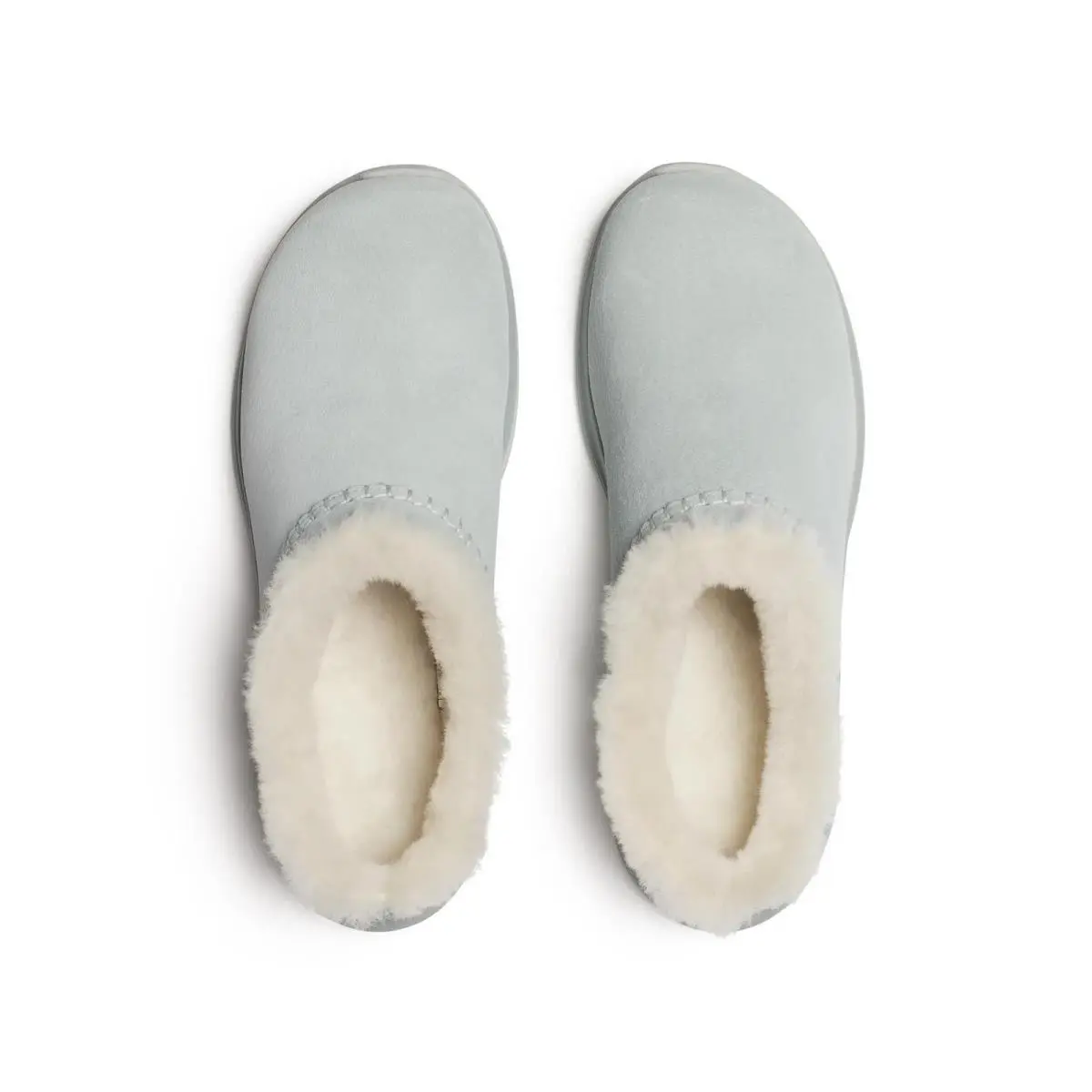 Merrell shoes - Calcite 7