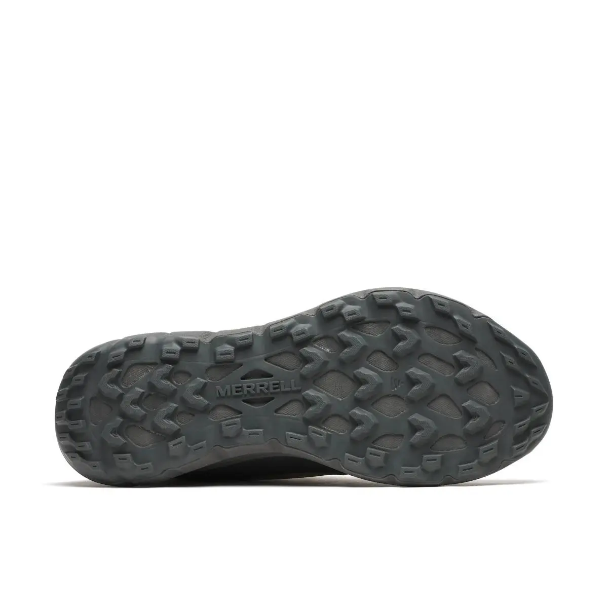 Merrell shoes - Mountain 10