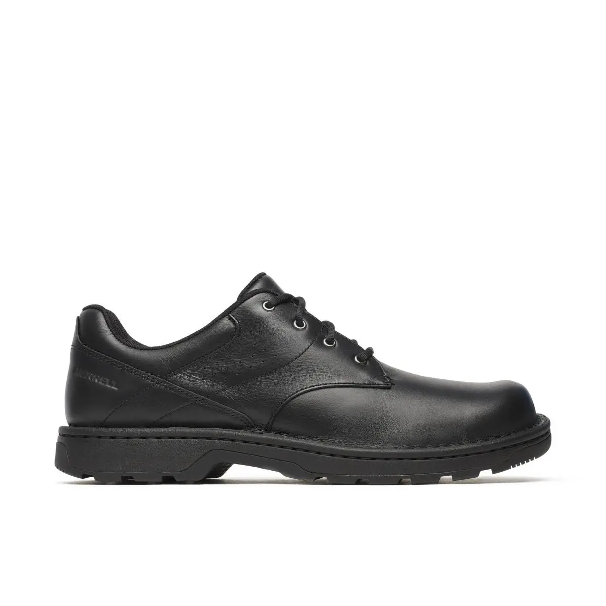Merrell Men World Legend 2 Remat Shoes