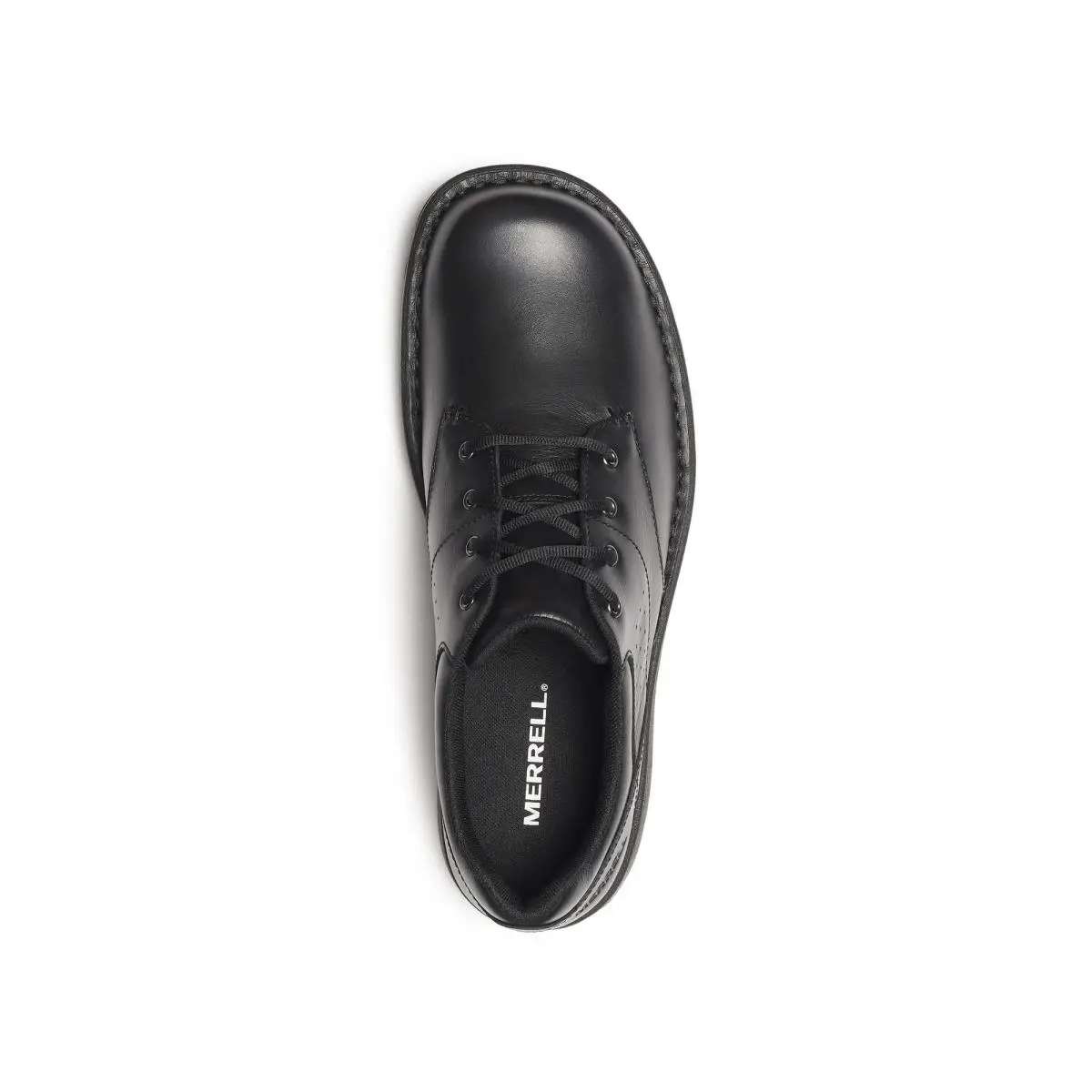 Merrell shoes - Black 1