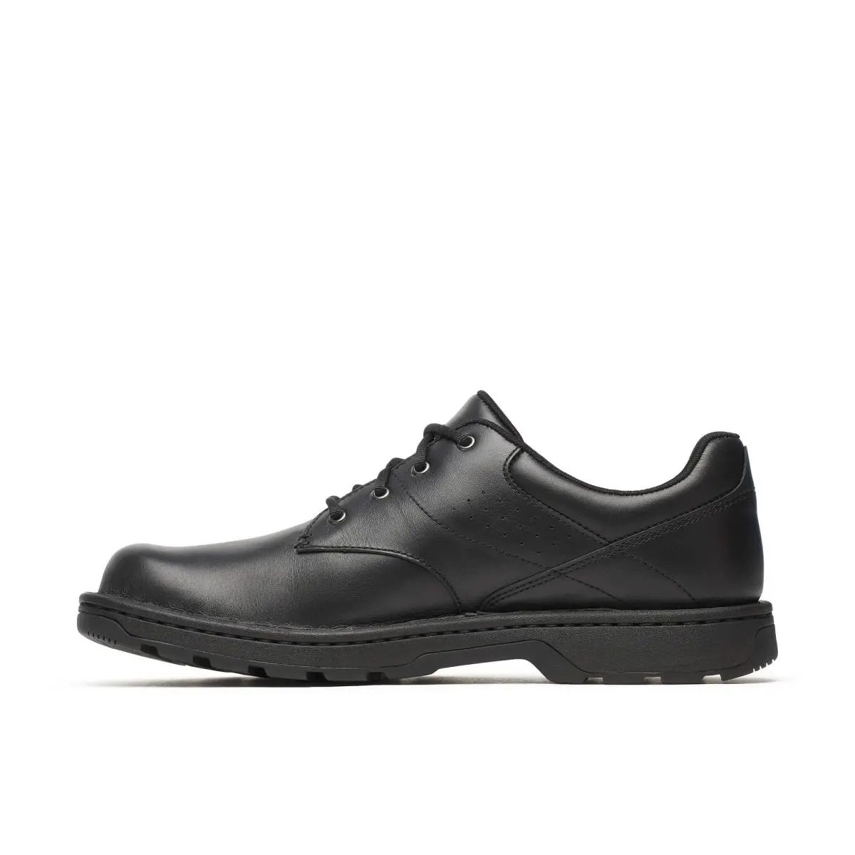 Merrell shoes - Black 3