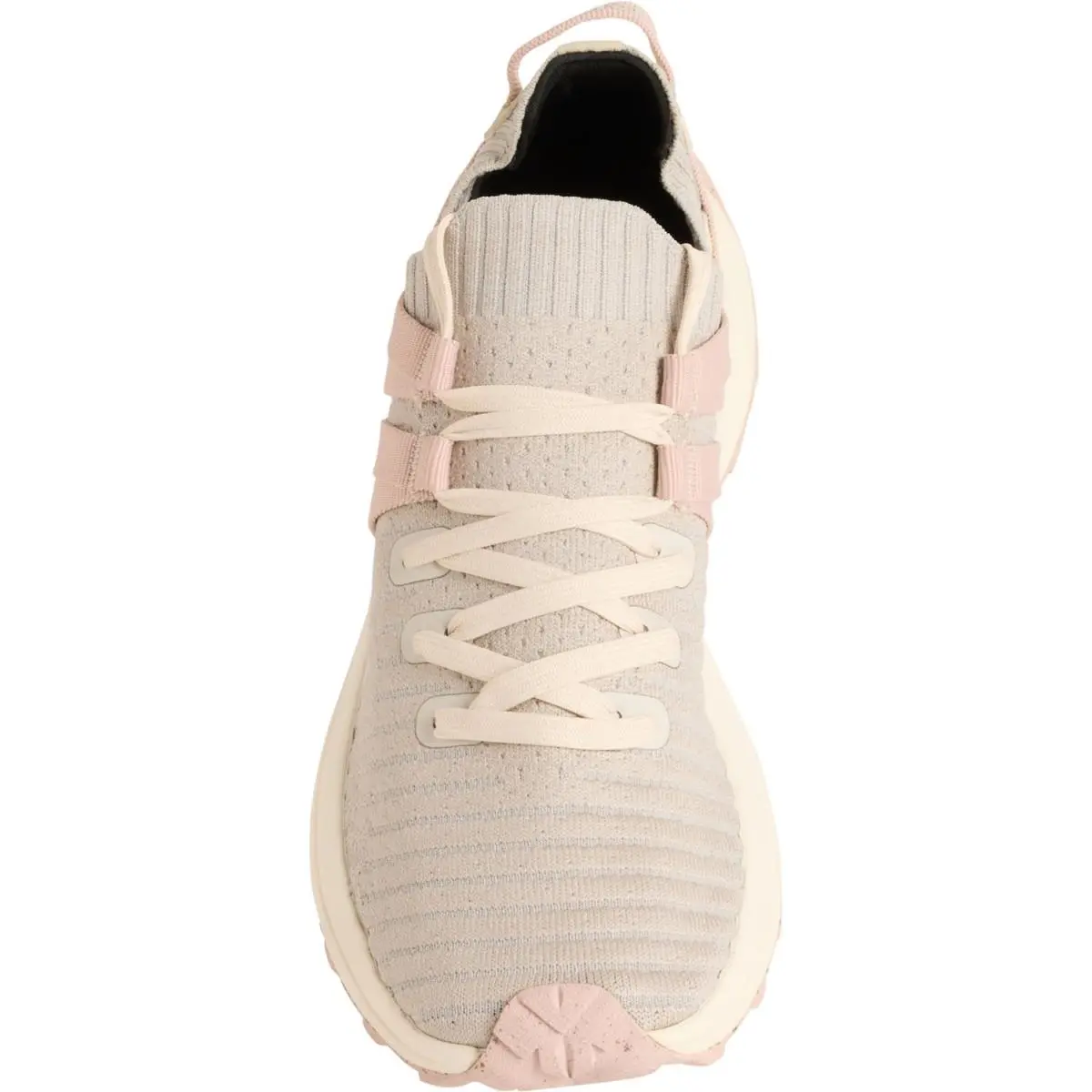Merrell shoes - Rose 0