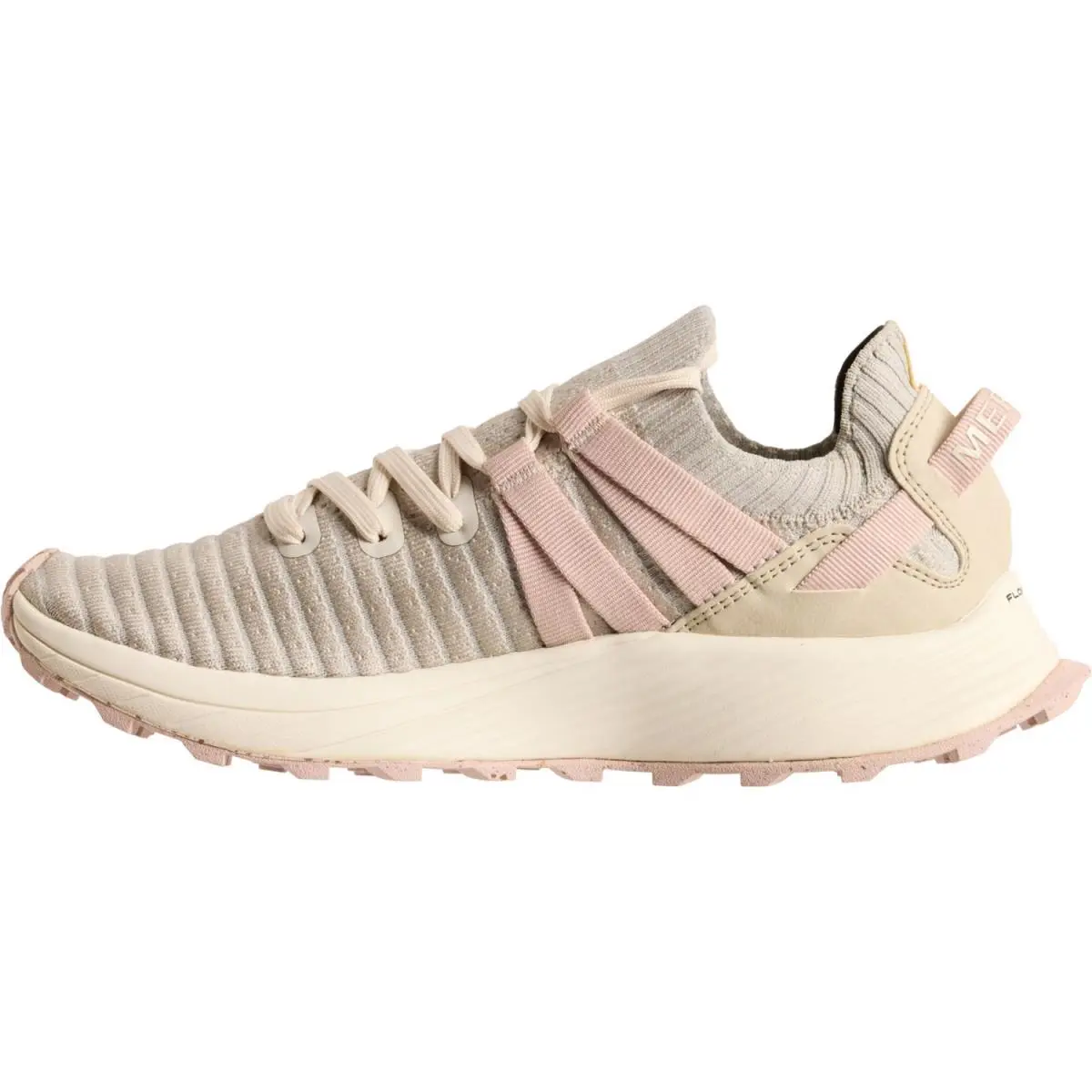 Merrell shoes - Rose 2