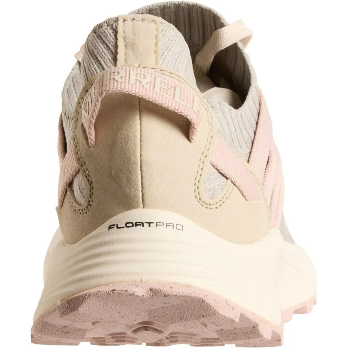 Merrell shoes - Rose 3