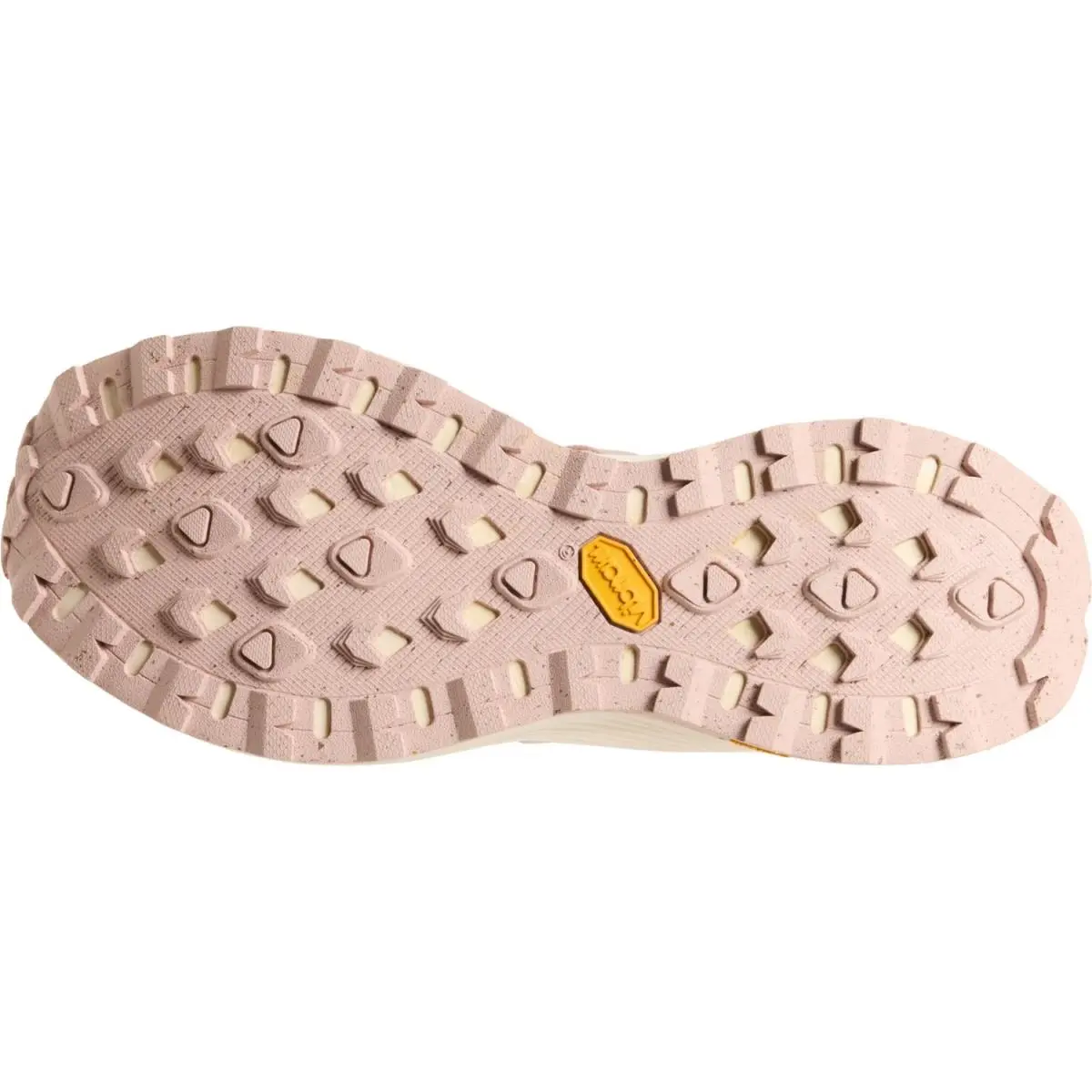 Merrell shoes - Rose 10