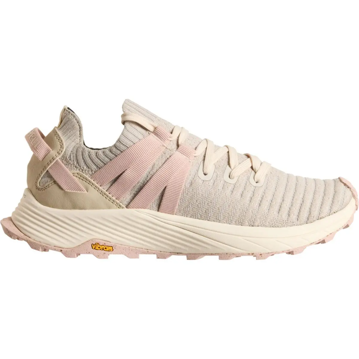 Merrell shoes - Rose 7