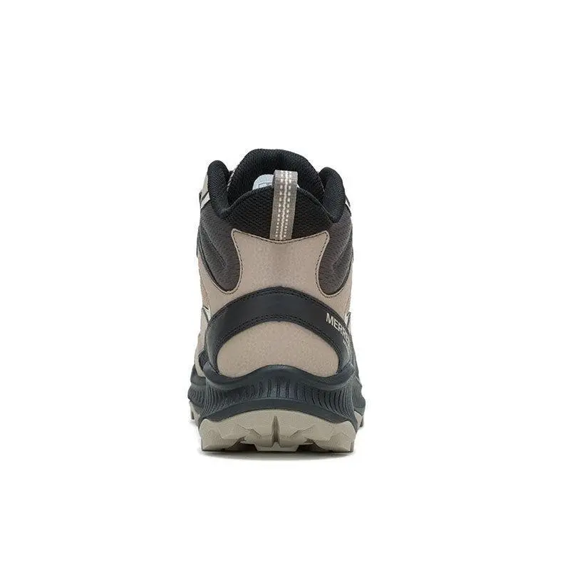 Merrell shoes - Fungi 2