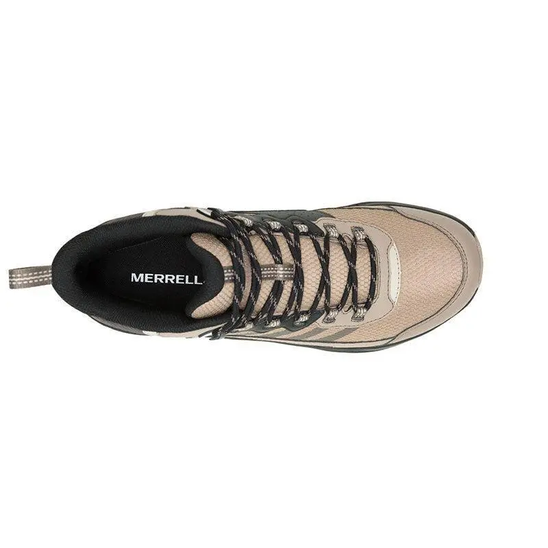 Merrell shoes - Fungi 9
