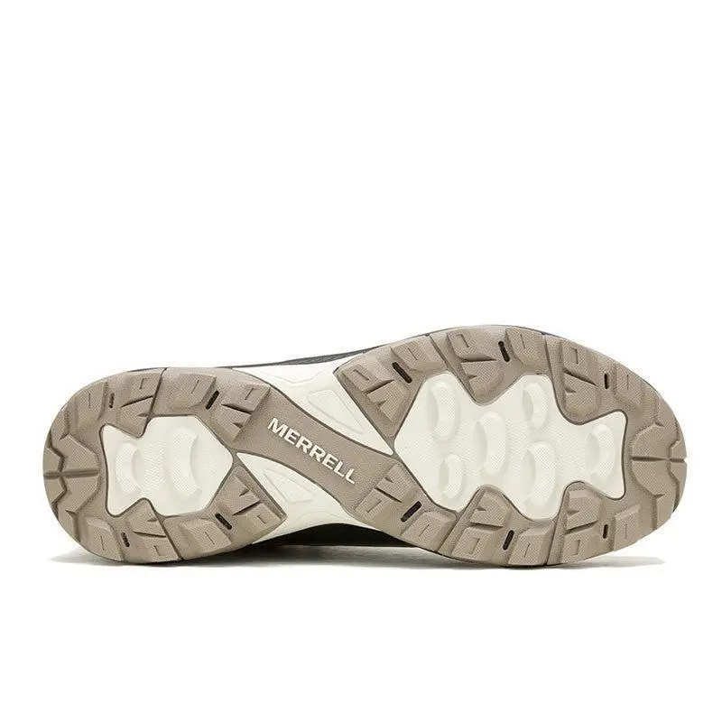 Merrell shoes - Fungi 10