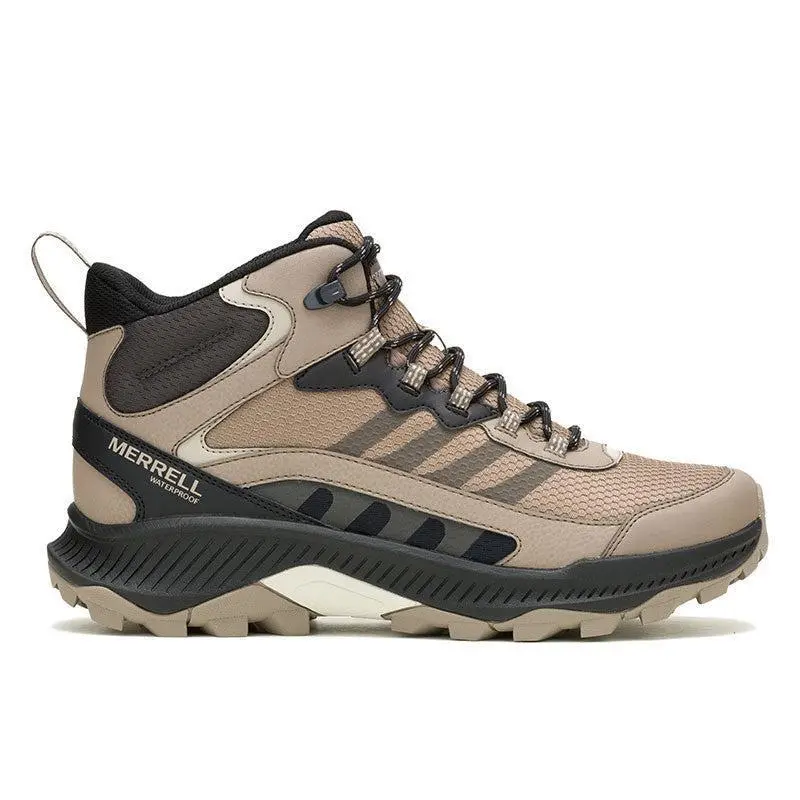 Merrell shoes - Fungi 5