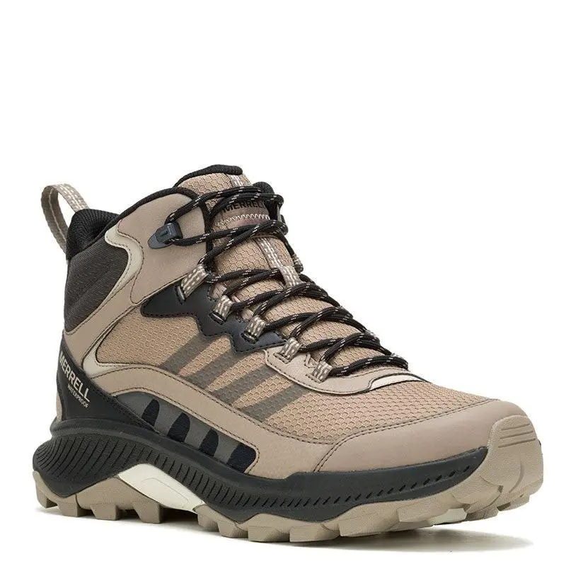 Merrell shoes - Fungi 6