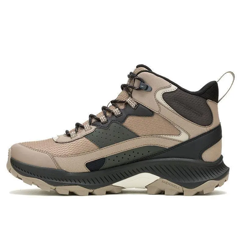 Merrell shoes - Fungi 7