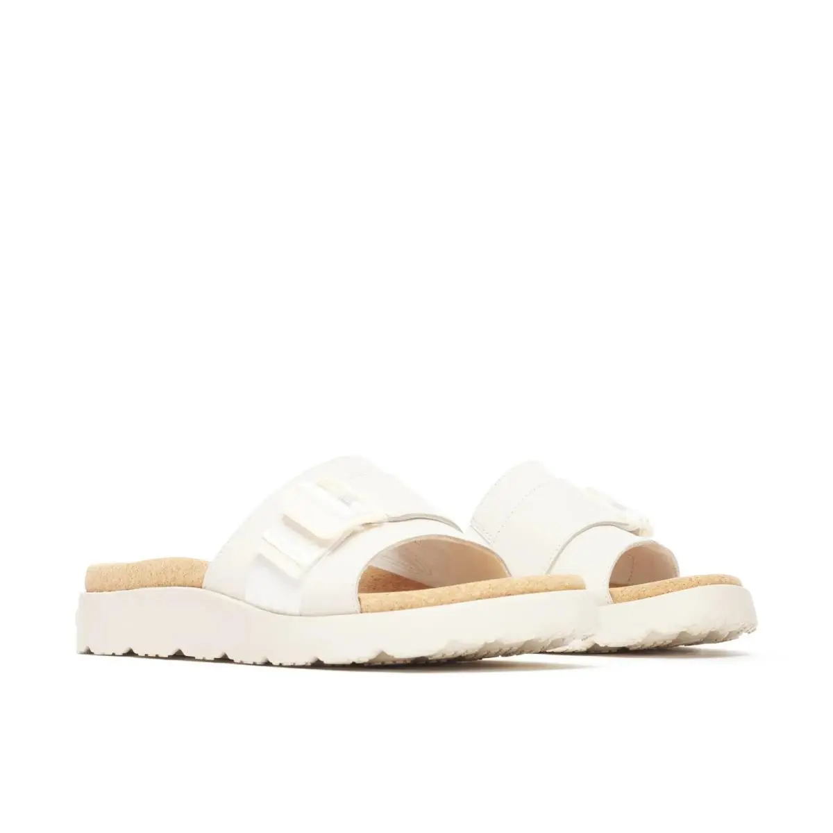 Merrell shoes - Chalk 0