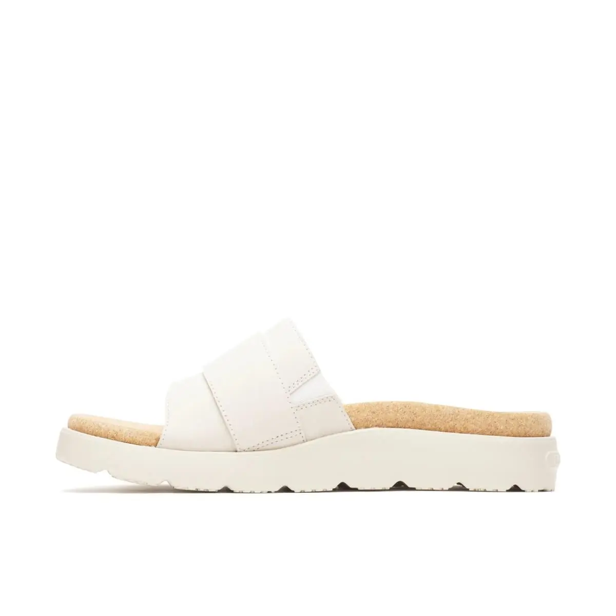 Merrell shoes - Chalk 3
